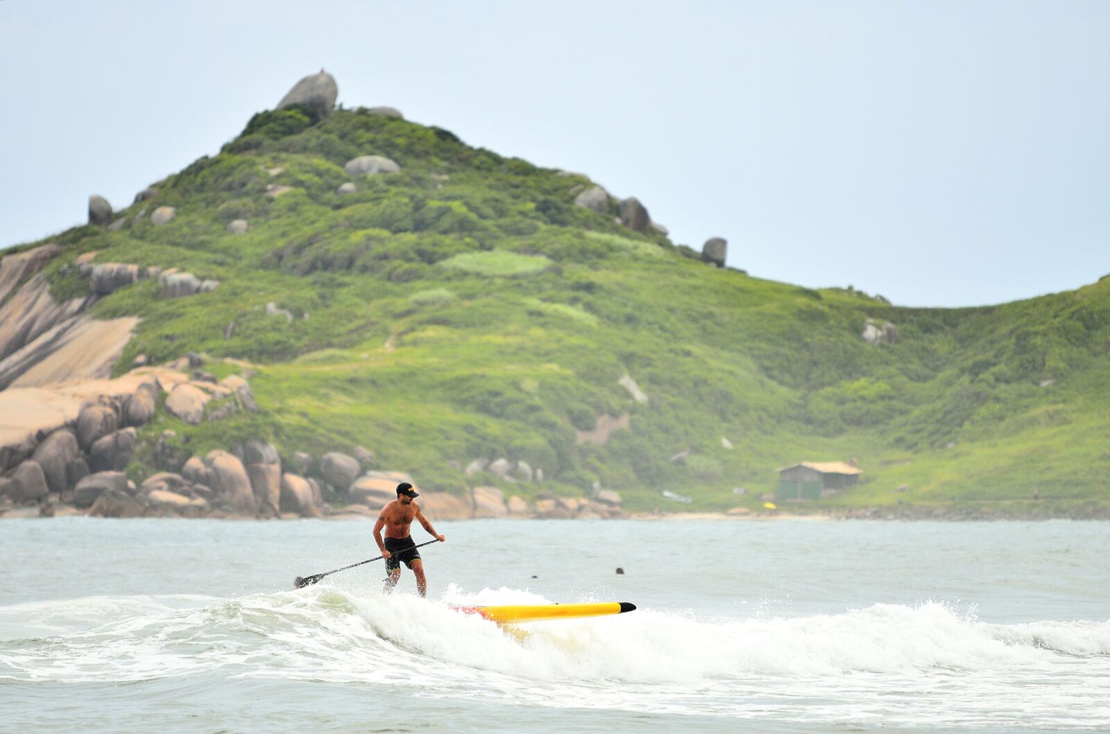 Nikon D5100 sample photo. Adventure, beach, coast photography