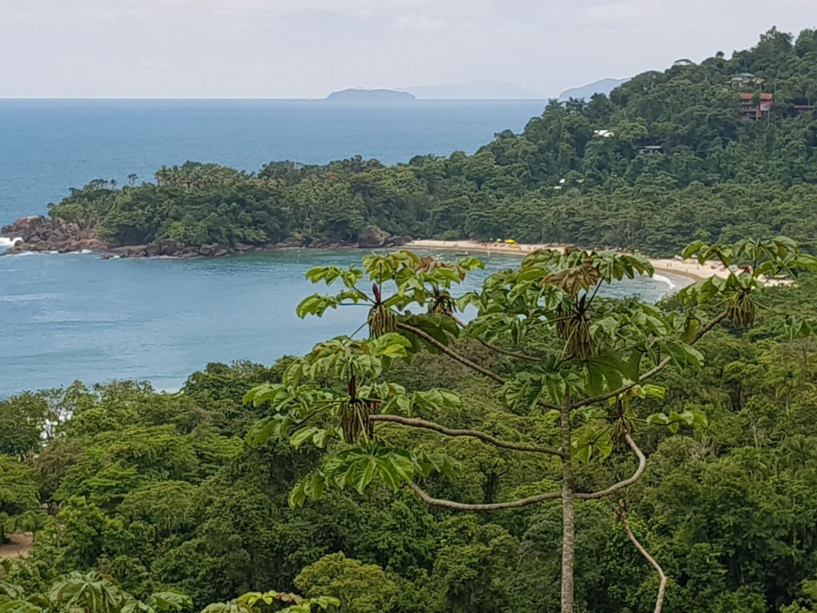 Samsung Galaxy S8 sample photo. Praia, ubatuba, felix photography