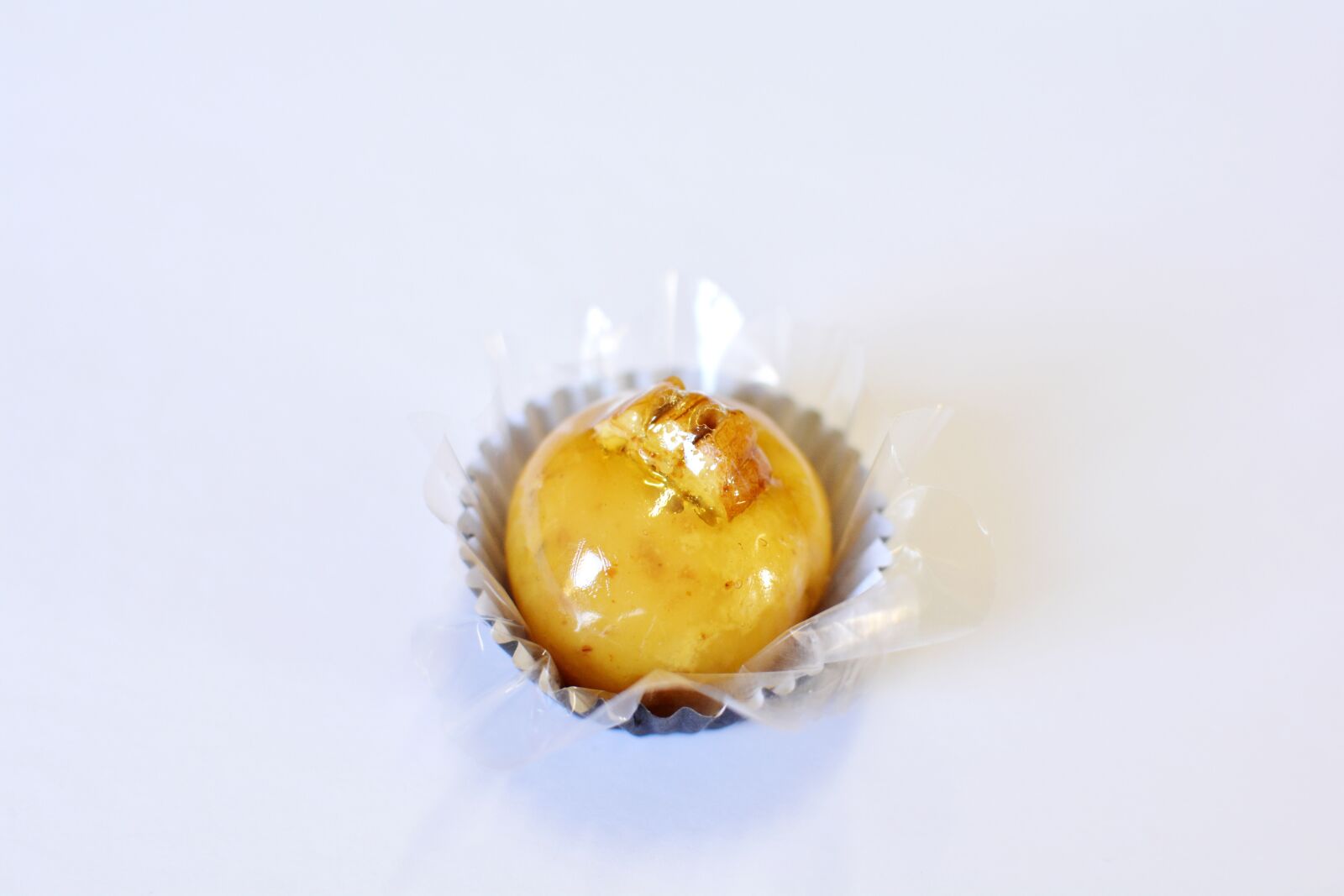 Nikon D5200 sample photo. Sweetie, sweet, party photography