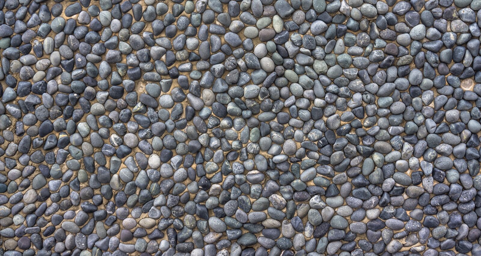 Sony Alpha NEX-5N sample photo. Wall, stone, background photography