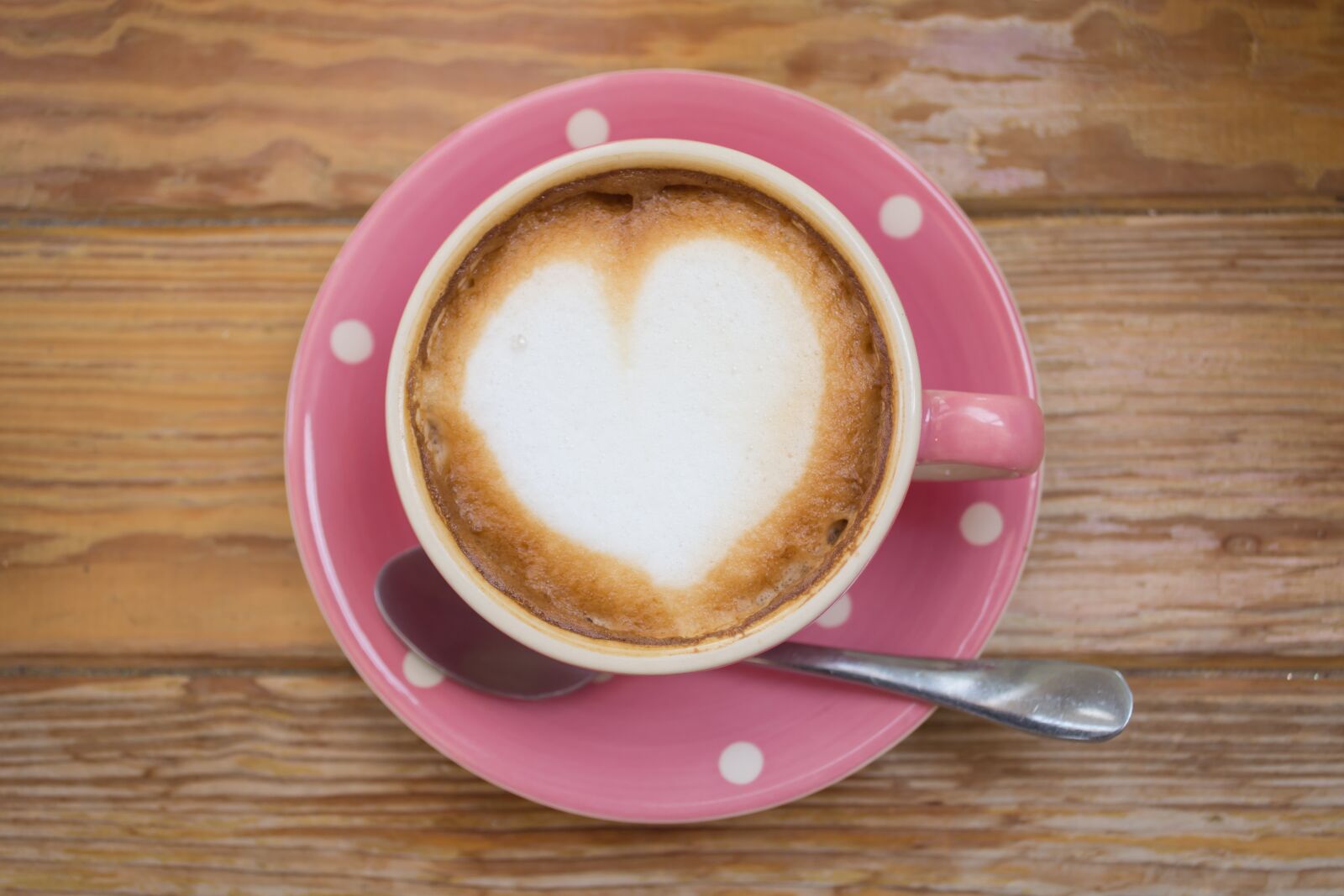 Nikon D5200 sample photo. Coffee, glass, beverage photography