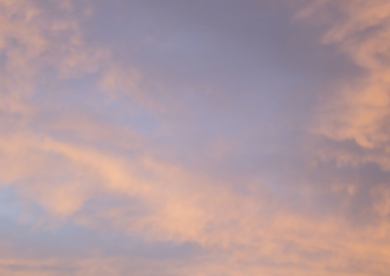 Canon EOS 700D (EOS Rebel T5i / EOS Kiss X7i) sample photo. Blue, sky, cloudy, sky photography