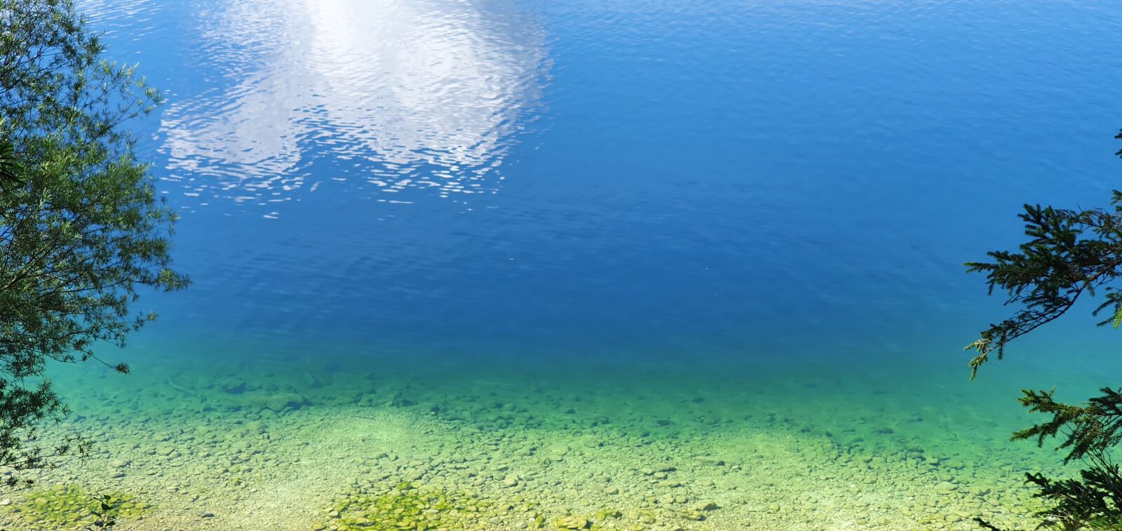 Samsung SM-G973F sample photo. Vacations, austria, styria photography