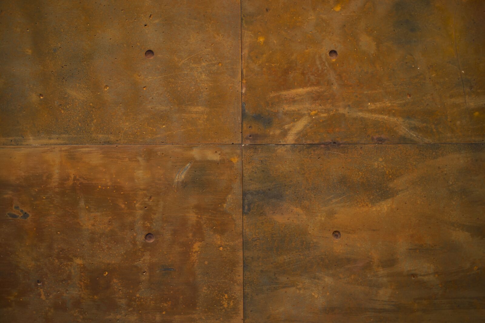 Sony Alpha DSLR-A850 sample photo. Old, model, texture photography