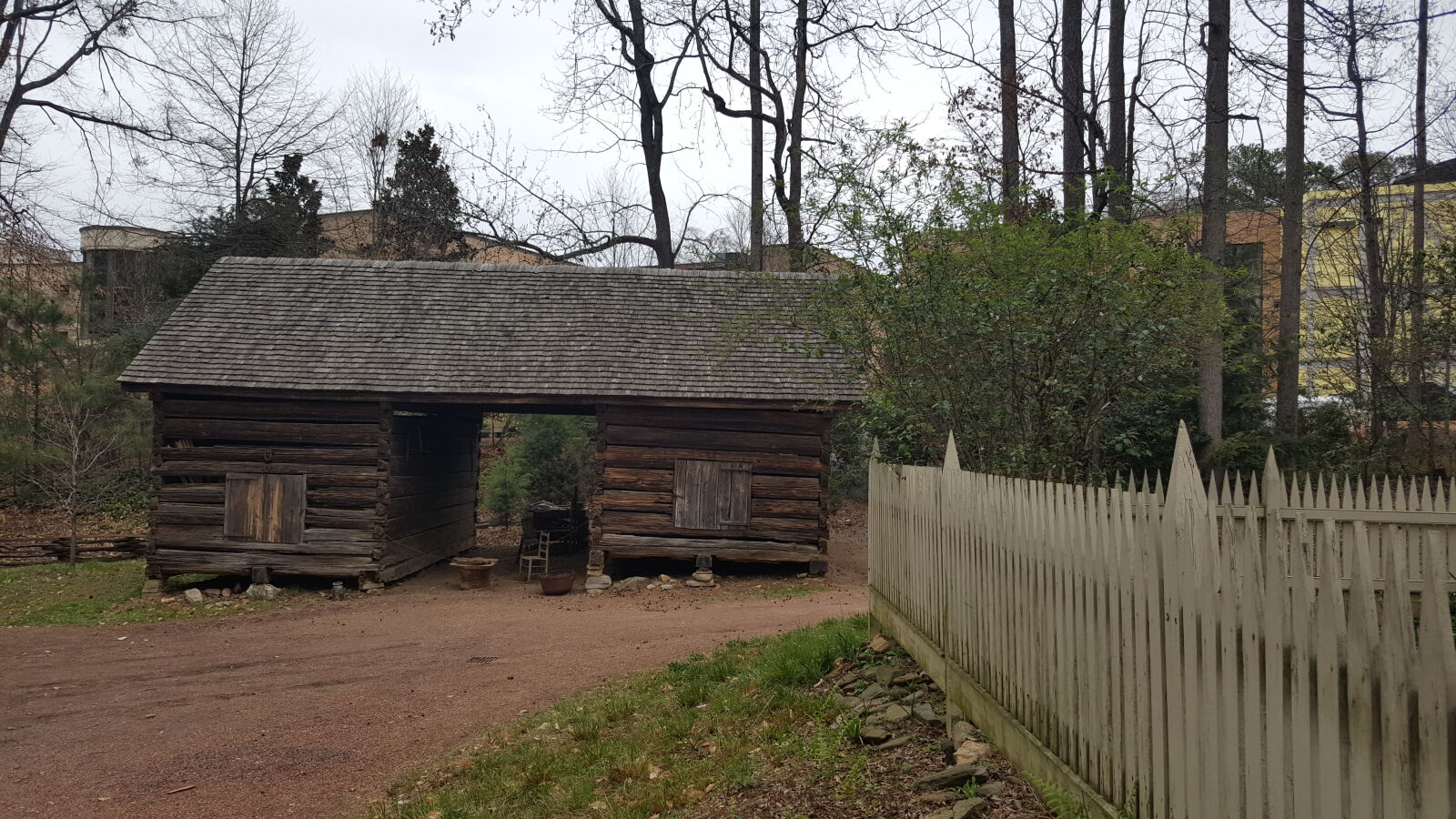 Samsung GALAXY S6 edge sample photo