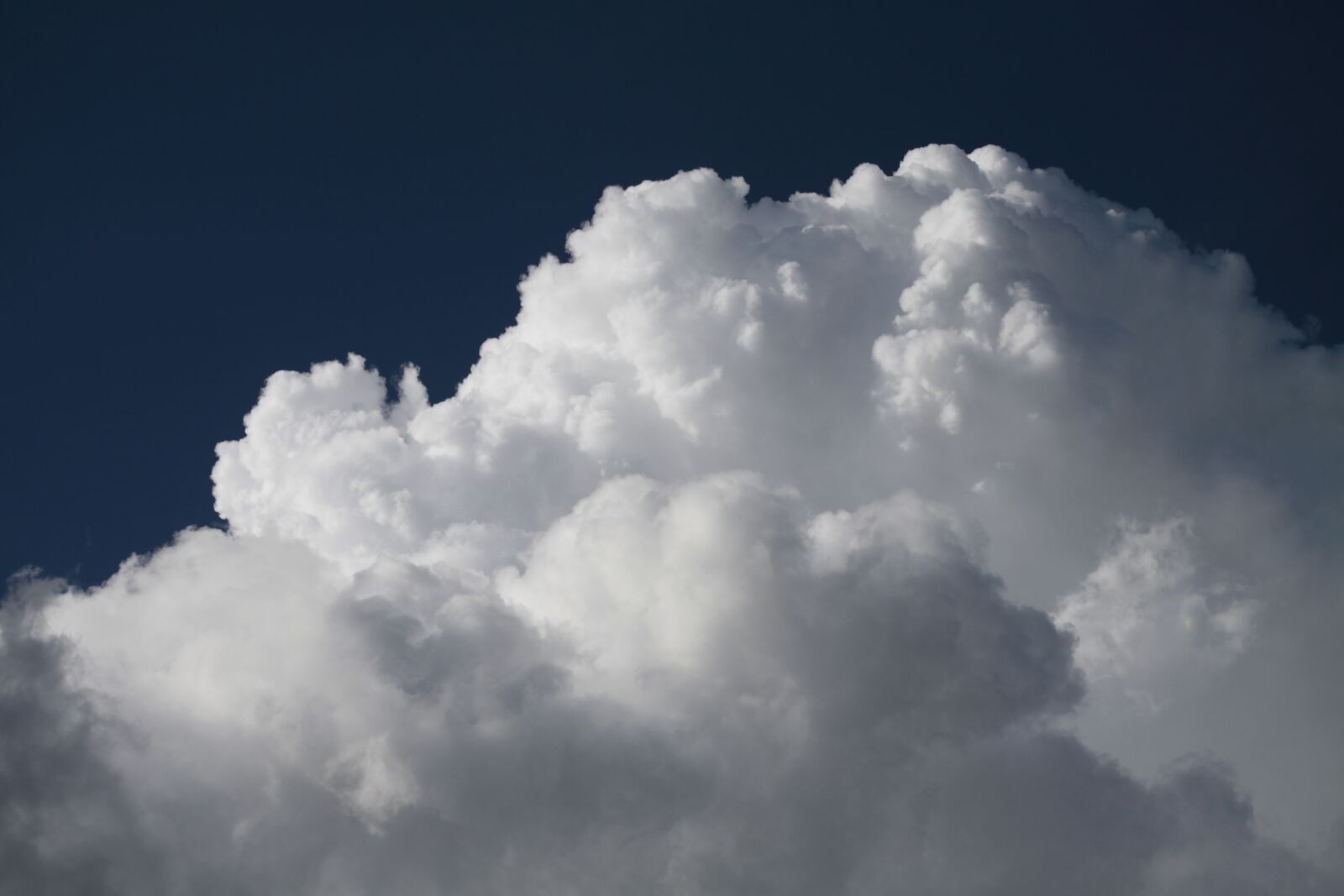 Canon EOS 50D sample photo. Clouds, landscape, sky photography