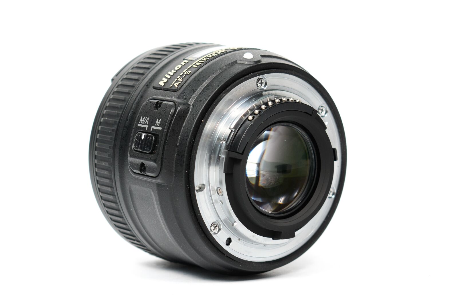 Nikon D7100 sample photo. Lens, photography, technology photography
