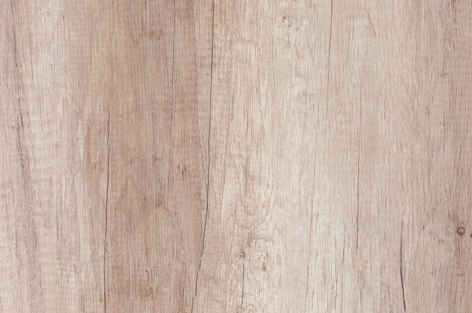 Nikon D5100 sample photo. Abstract, backdrop, background, blank photography