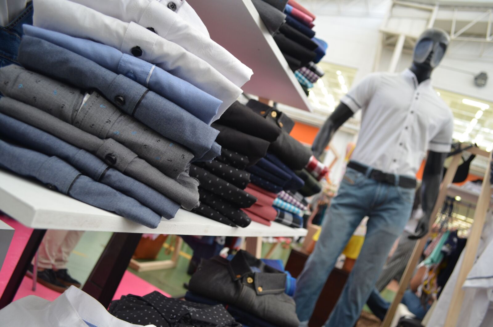 Nikon D5100 sample photo. Clothes, male, man photography