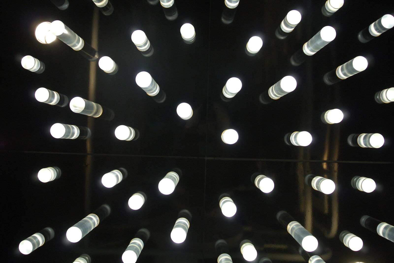 Nikon 1 J1 sample photo. Art photography