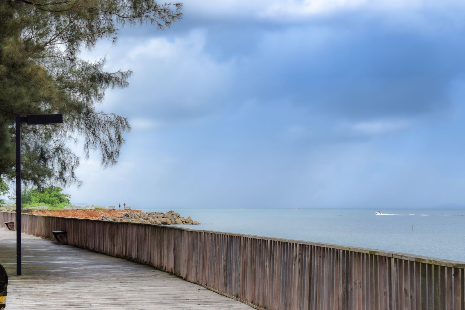 Nikon D3300 sample photo. Water, nature, outdoors photography
