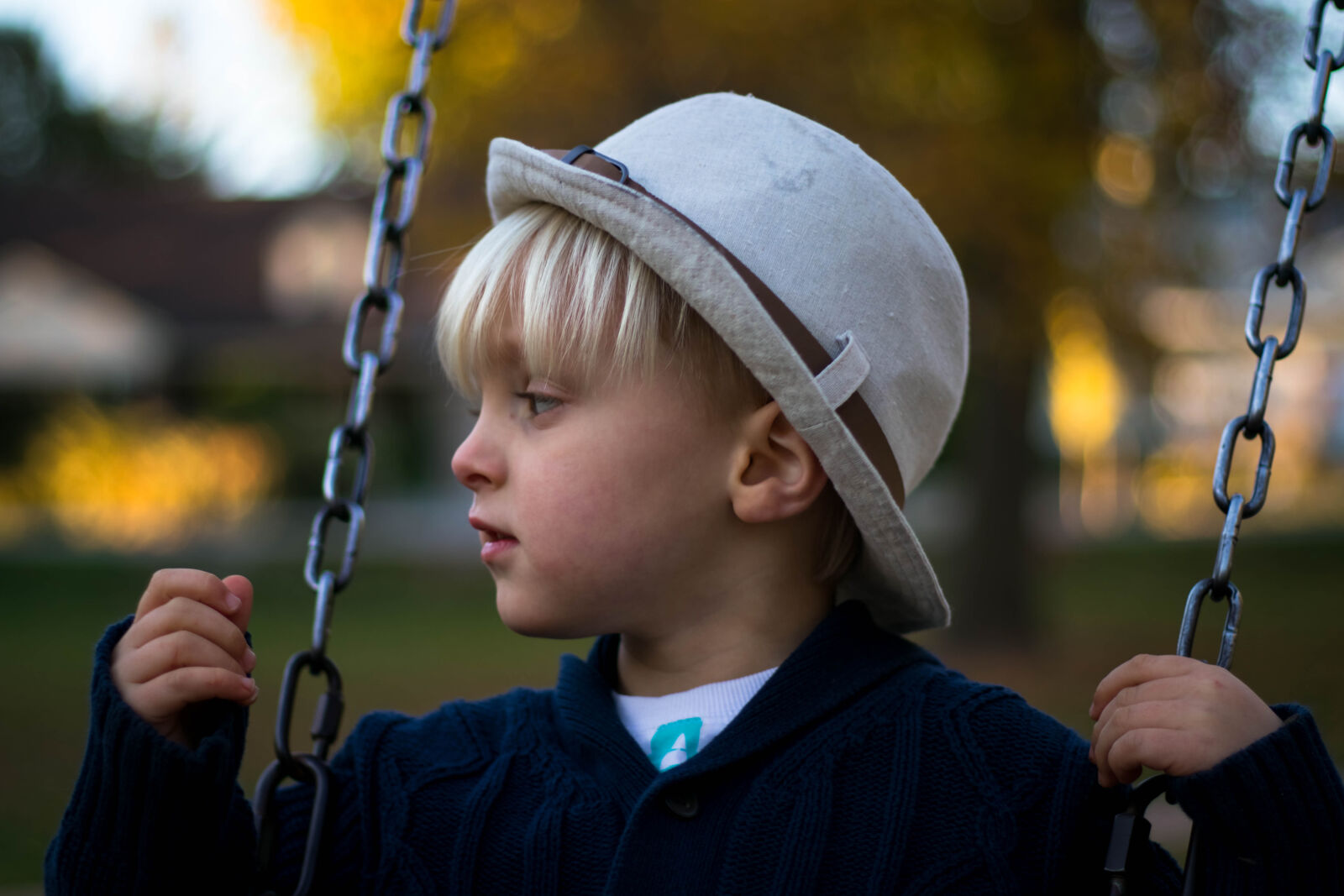 Canon EOS 80D sample photo. Blur, boy, child, close photography