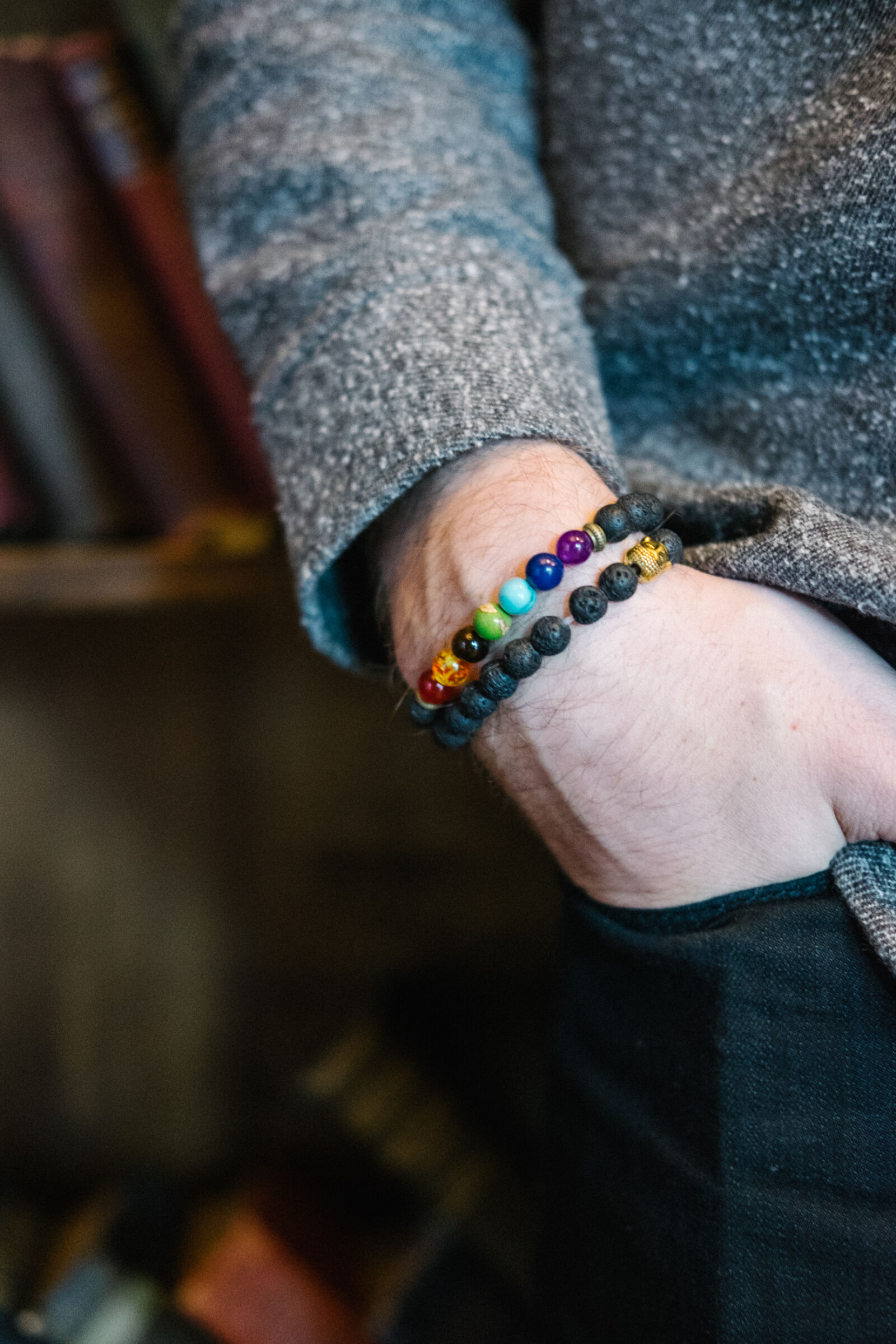 Fujifilm X-T1 + Fujifilm XF 35mm F2 R WR sample photo