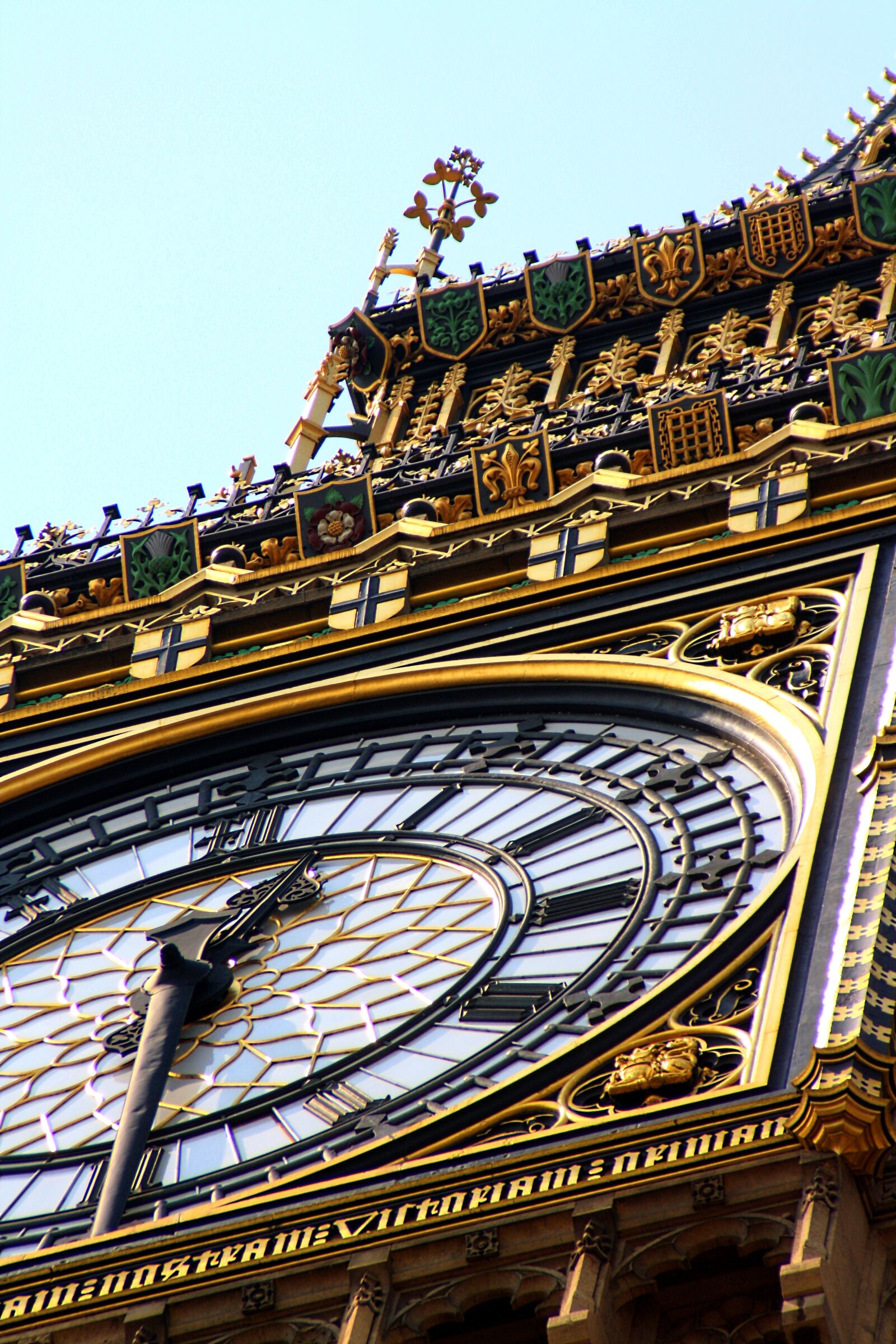 Canon EOS 1000D (EOS Digital Rebel XS / EOS Kiss F) sample photo. Big ben, england, landmark photography