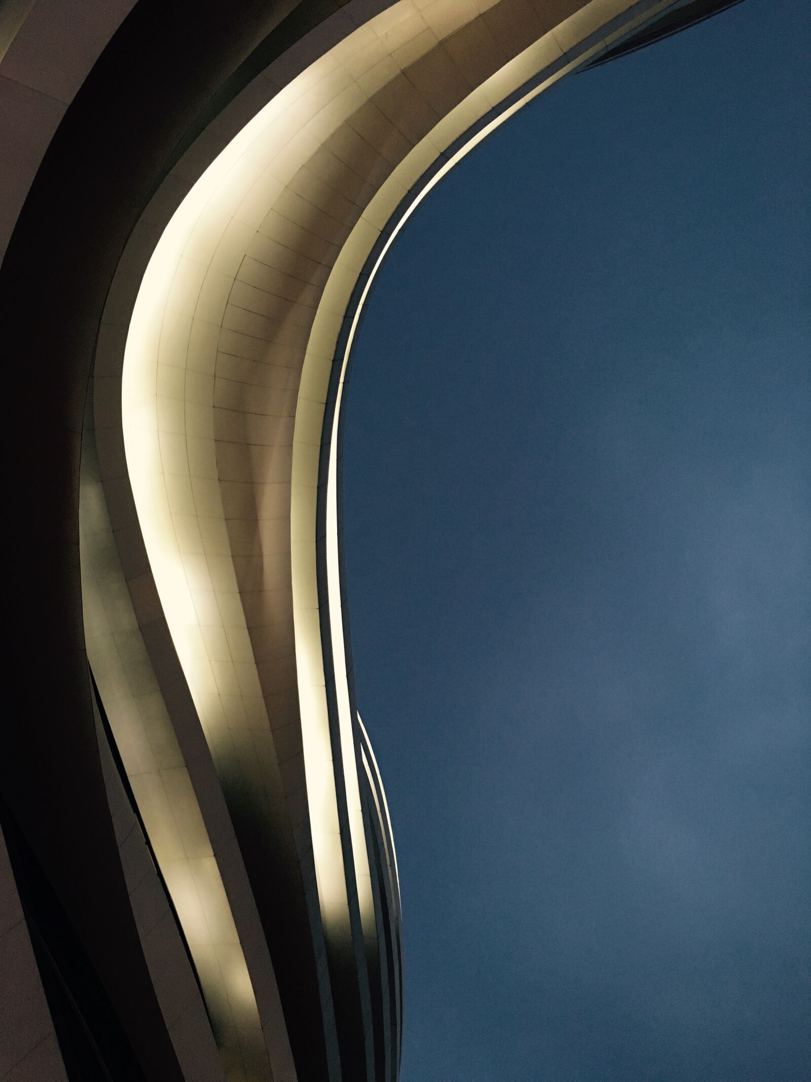 Apple iPhone 6s sample photo. Architecture, photography, beijing photography