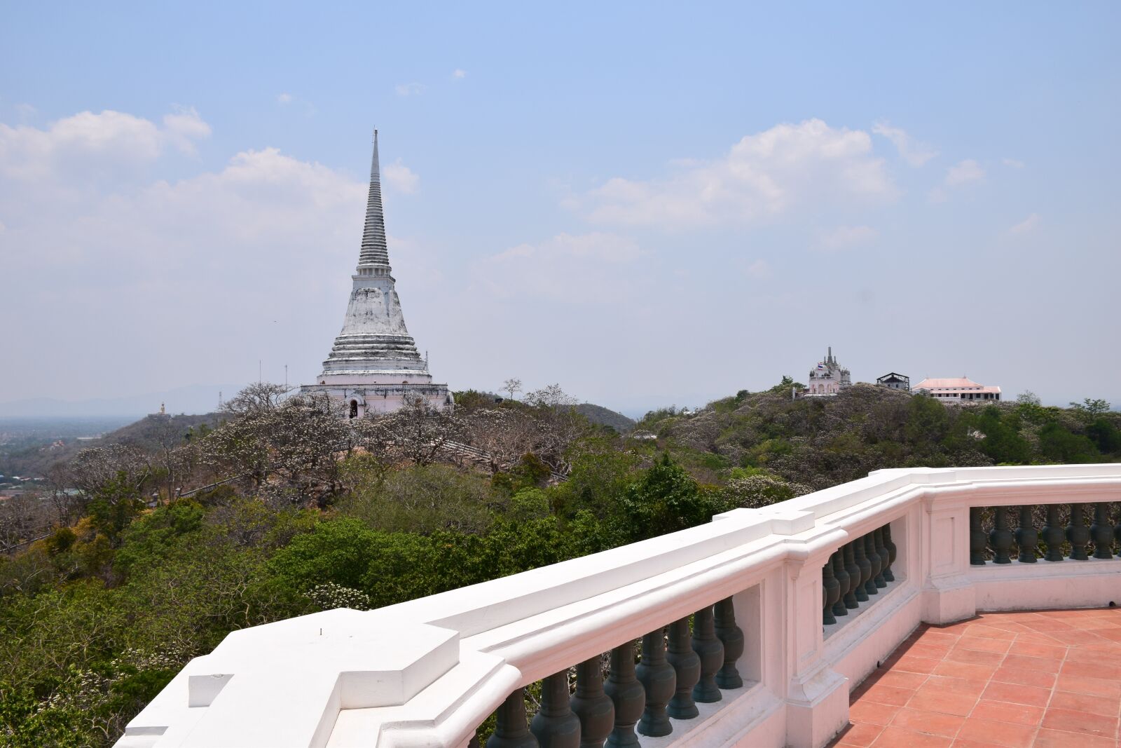 Nikon D5300 sample photo. Temple, measure, buddha photography