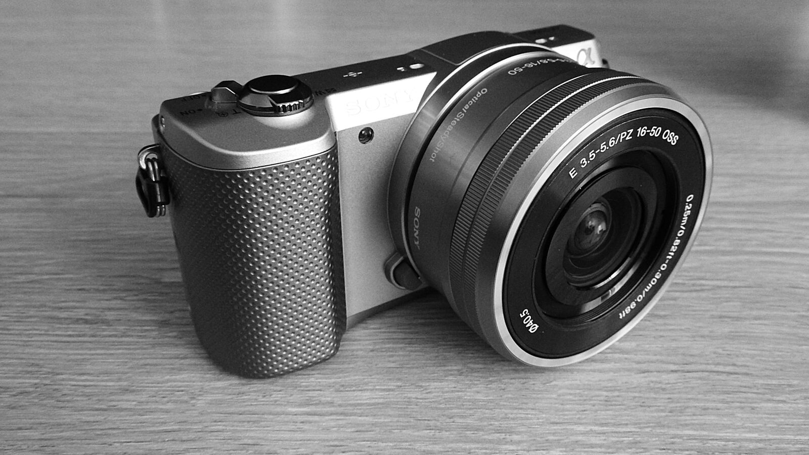 Nikon Coolpix P610 sample photo. Camera, digital camera, sony photography