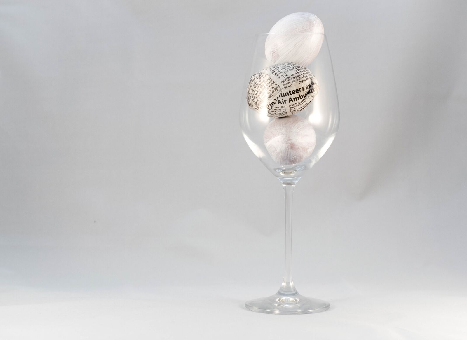 Nikon D3300 sample photo. Easter, wine glass, easter photography