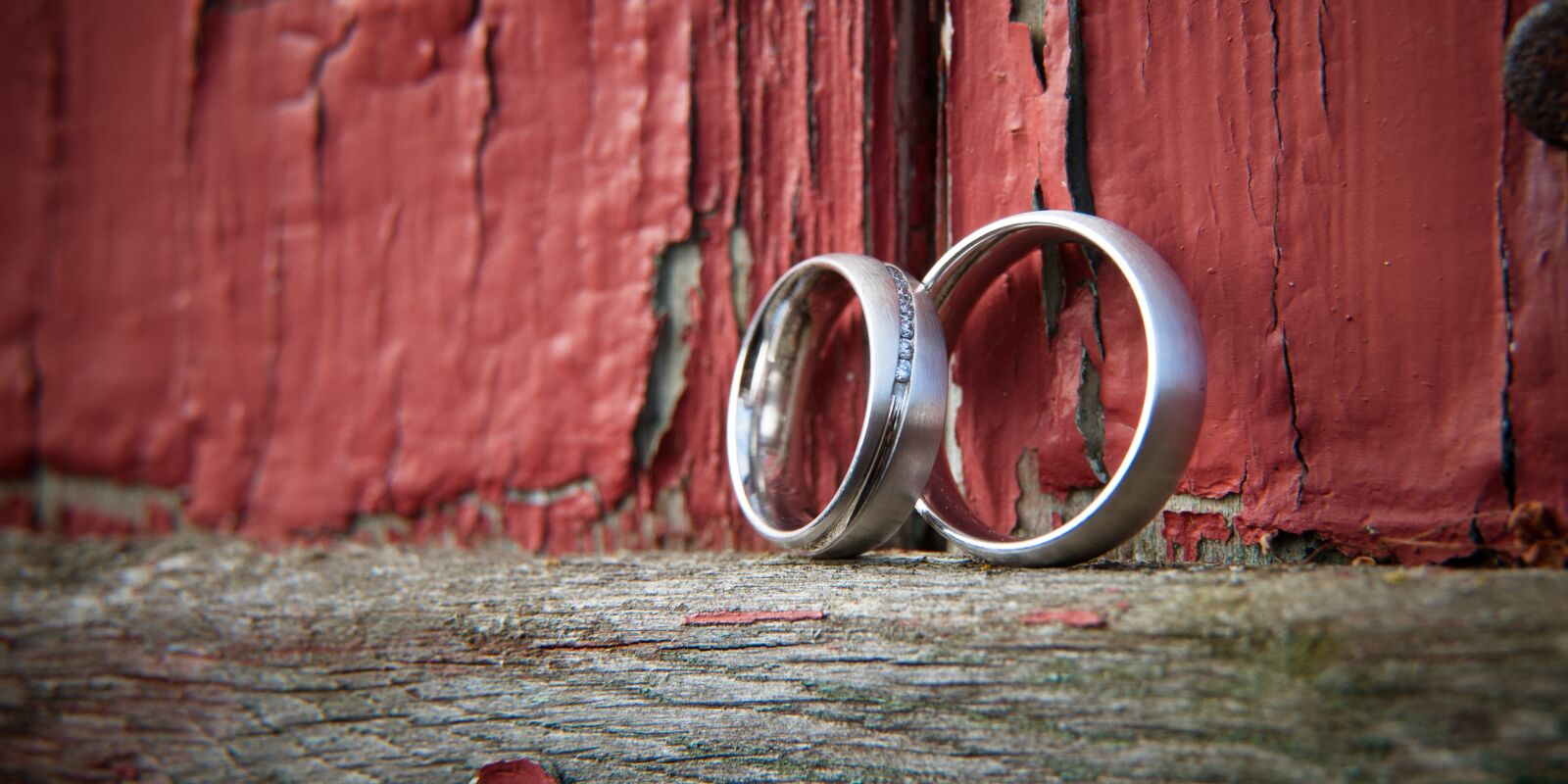 Nikon D700 sample photo. Rings, marry, wedding photography
