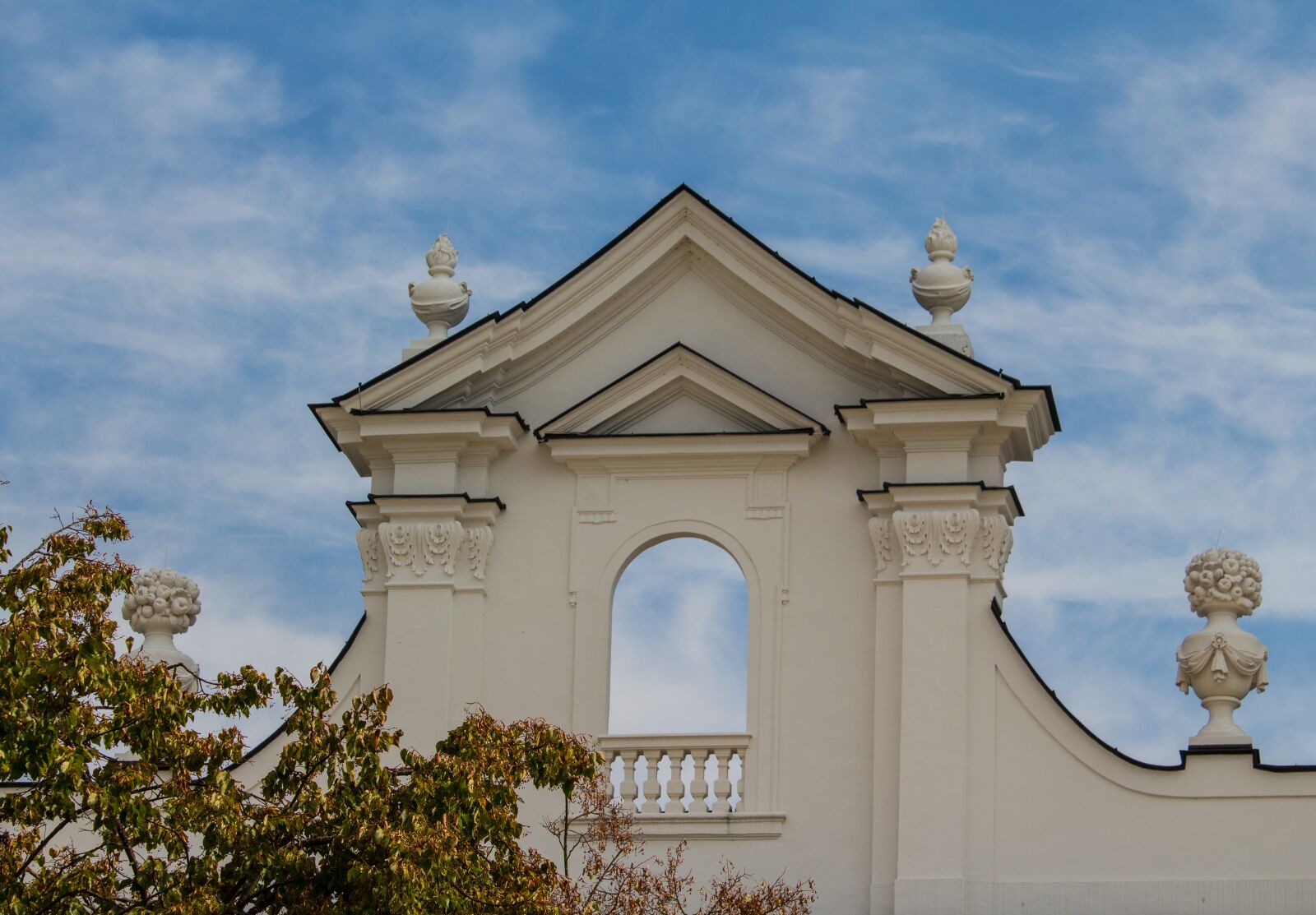Canon EF-S 55-250mm F4-5.6 IS STM sample photo. Passau, dom, passauer stephansdom photography
