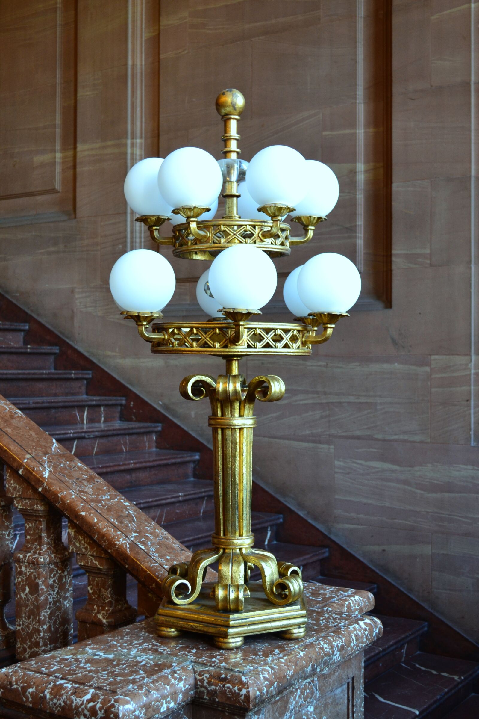 Nikon D3100 sample photo. Antique, technique light, replacement photography