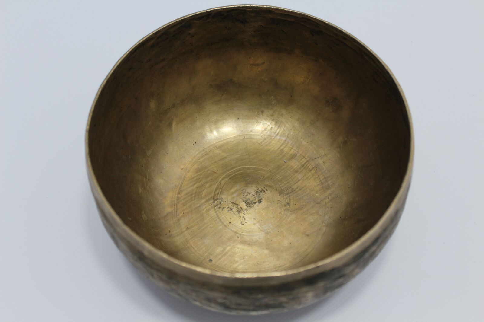 Canon EOS 1200D (EOS Rebel T5 / EOS Kiss X70 / EOS Hi) sample photo. Bowls, meditation, bowl photography