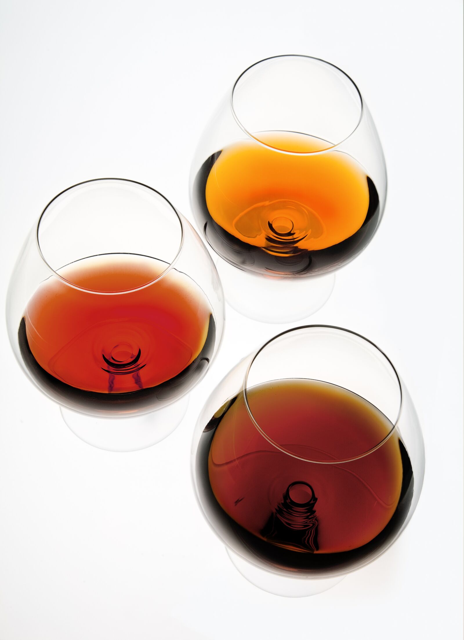 Canon EOS 5D sample photo. Brandy, cognac, alcohol photography
