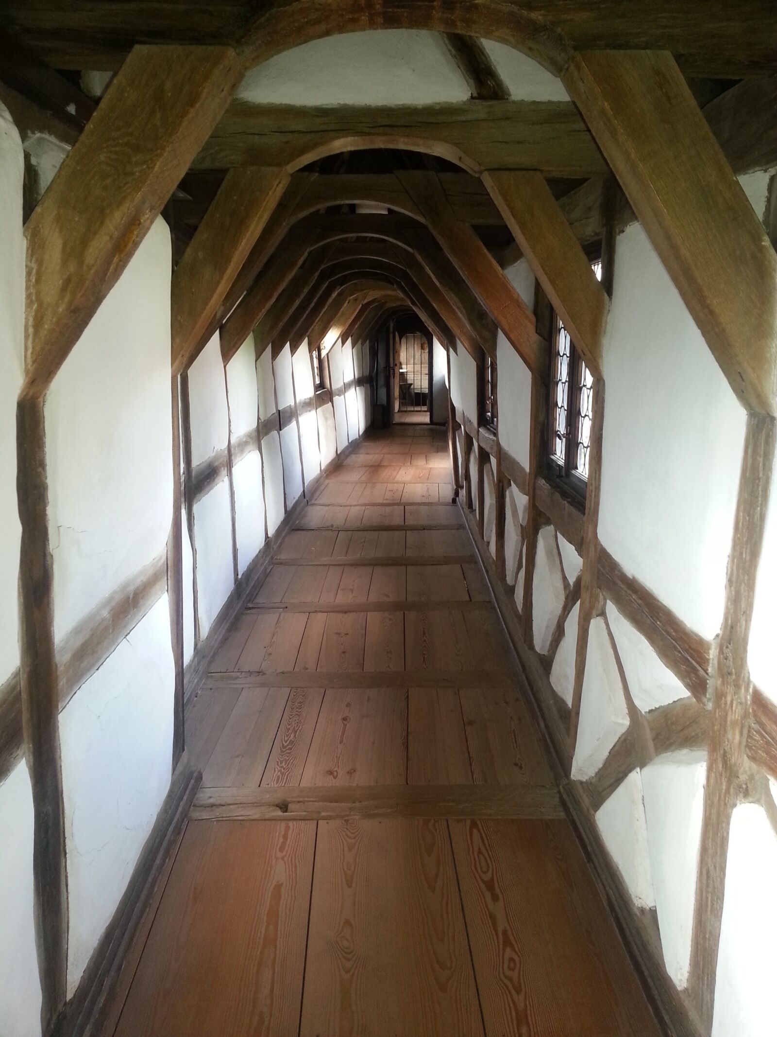 Samsung Galaxy S3 sample photo. Wartburg castle, martin luther photography