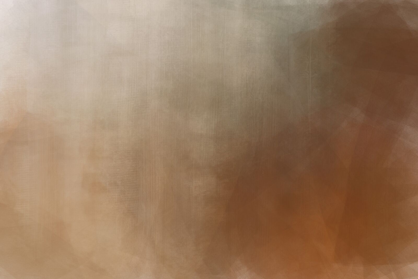 Canon EF 50mm F1.4 USM sample photo. Abstract art, abstract, art photography