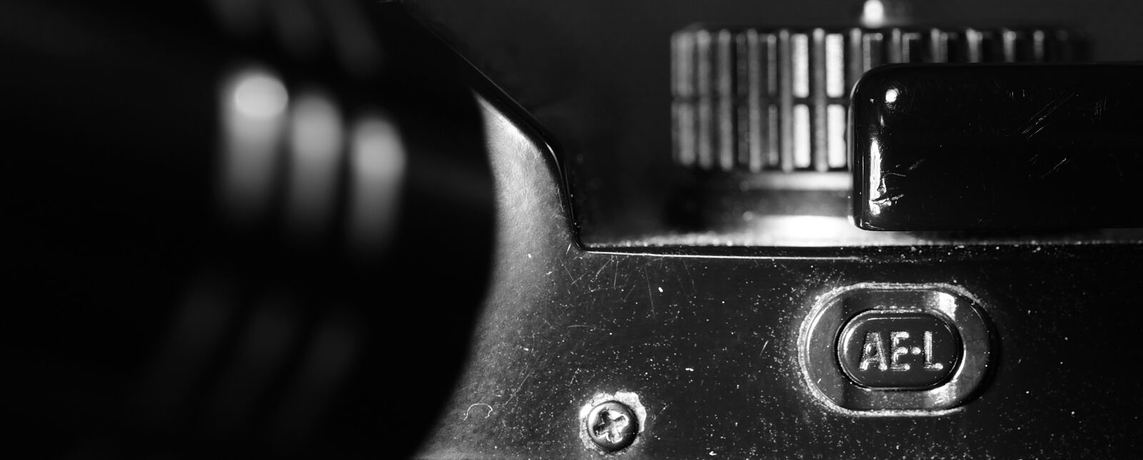 Nikon D3S sample photo. Time management, time, punctual photography