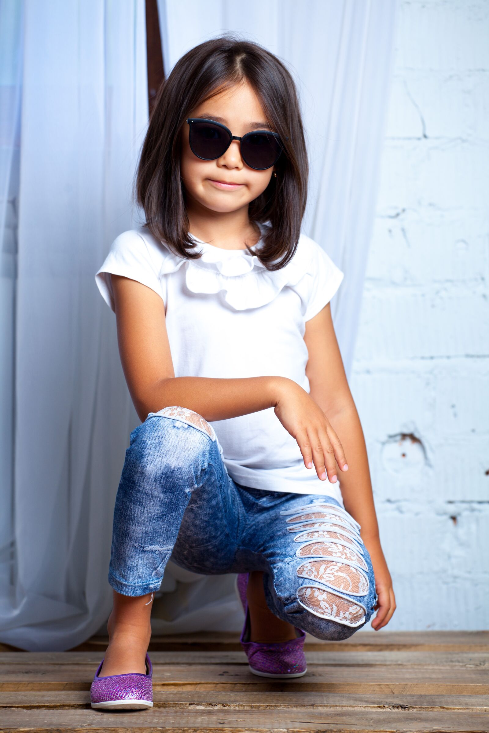 Canon EOS 5D Mark II sample photo. Girl, model, lovely photography