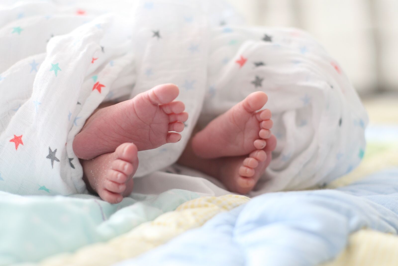 Canon EOS 30D sample photo. Babies foot, baby foot photography