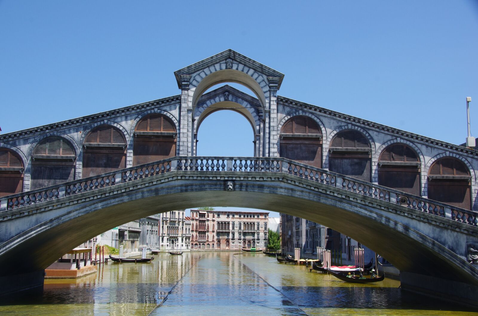 Pentax K-5 sample photo. Italia in miniatura, italy photography