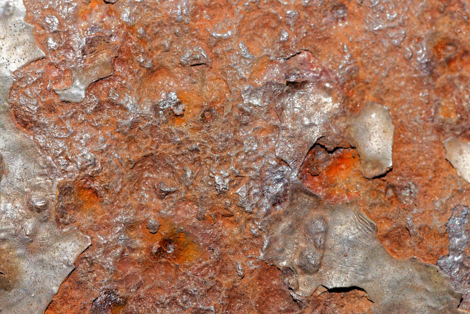 Canon EOS 550D (EOS Rebel T2i / EOS Kiss X4) sample photo. Rust, texture, metal photography