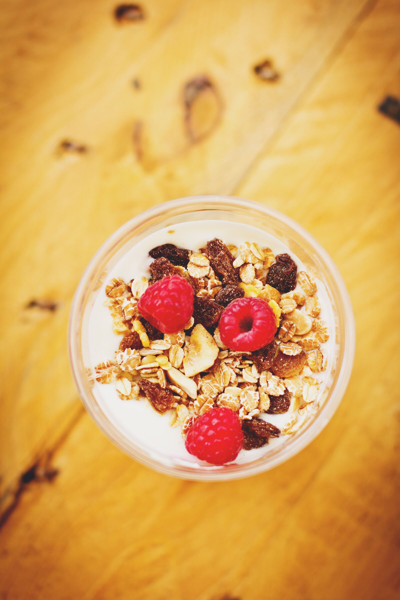 Canon EOS 60D sample photo. Food, drinks, buttermilk photography