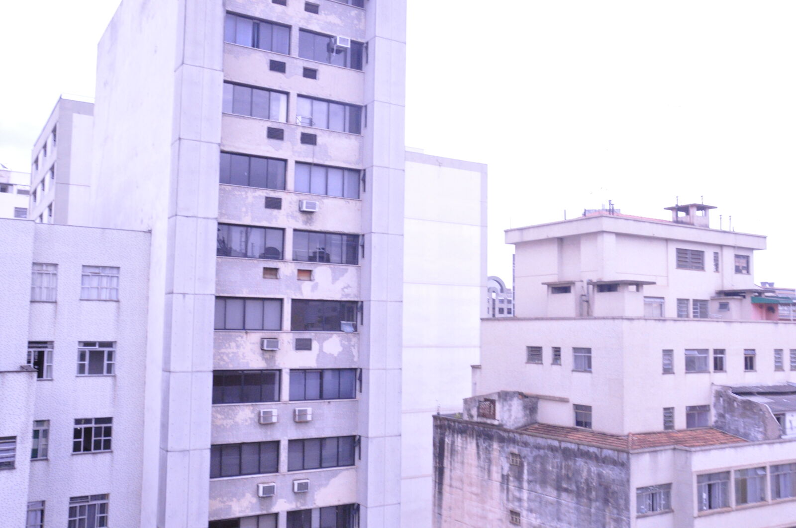 Nikon D90 sample photo. Belo, horizonte, brasil, brazil photography