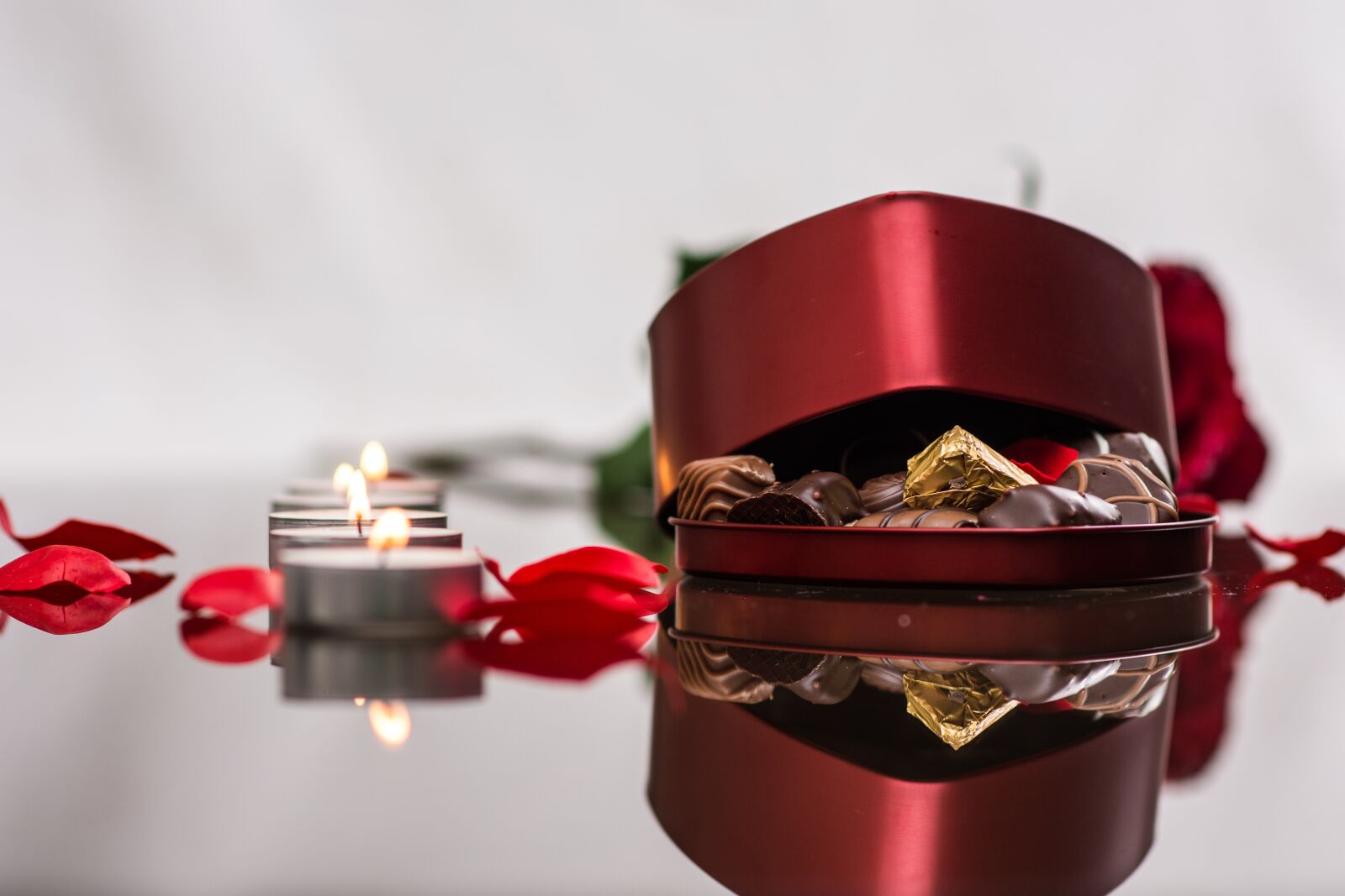 Nikon D7200 sample photo. Celebration, valentines day, valentine photography