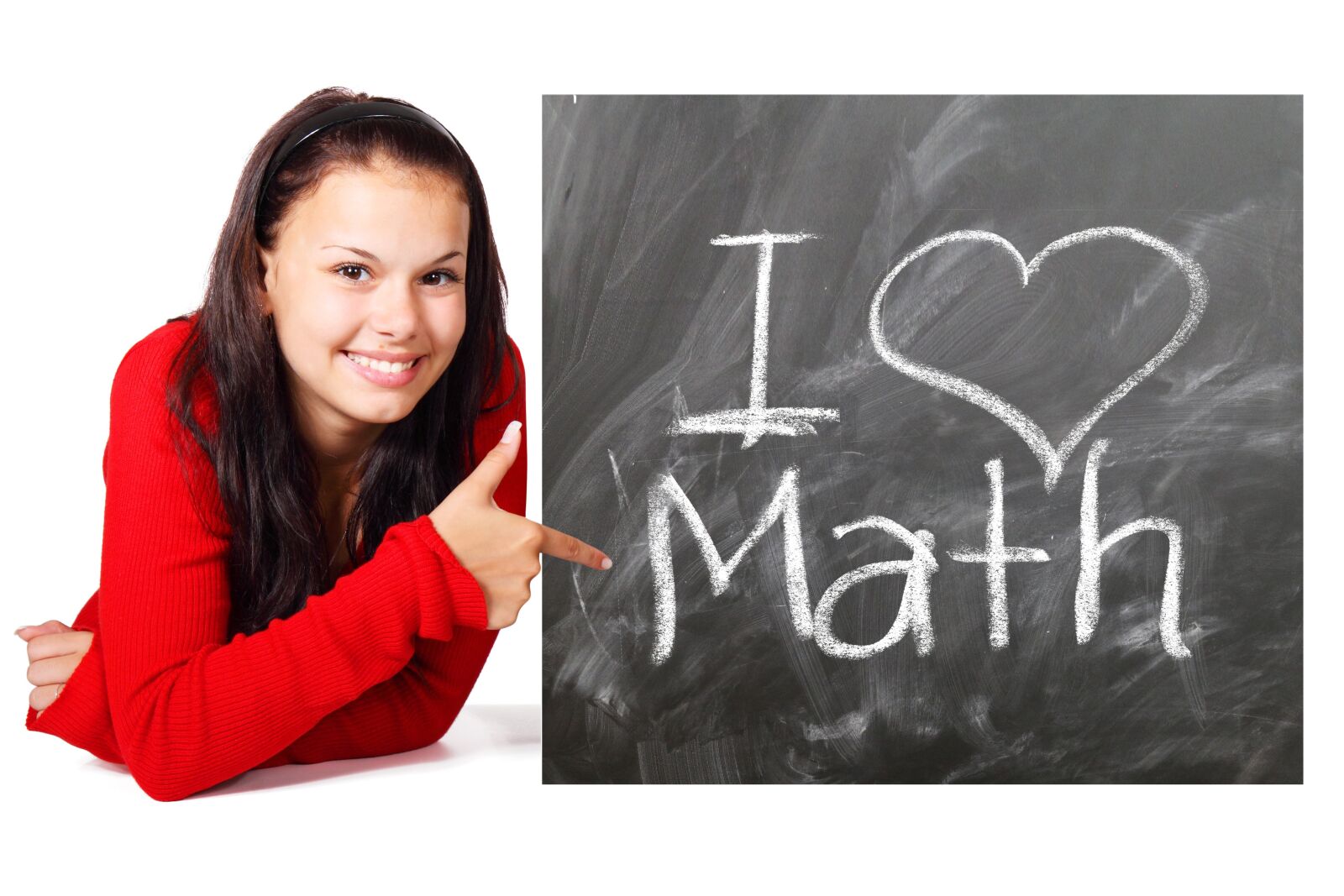 Canon EOS 50D sample photo. School, mathematics, study photography