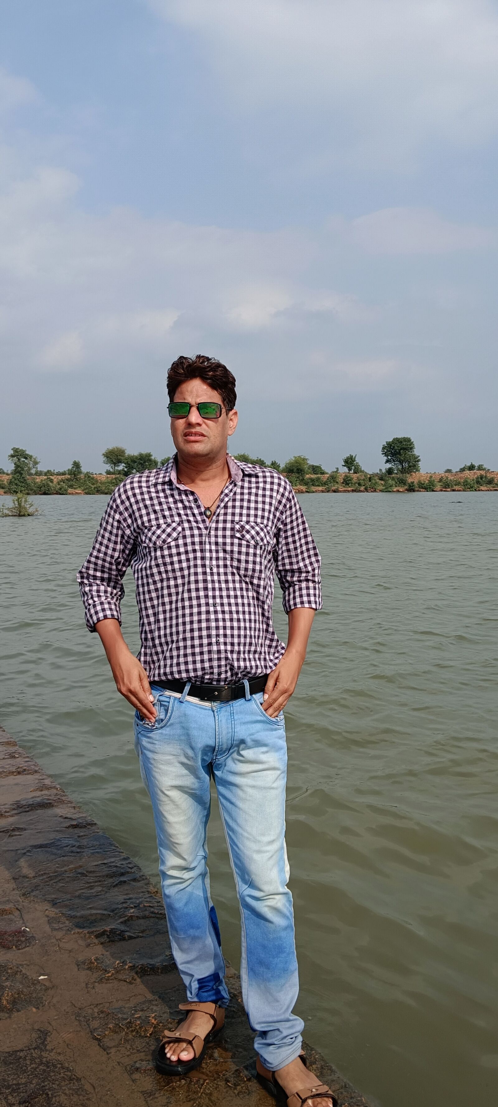 vivo Y56 5G sample photo
