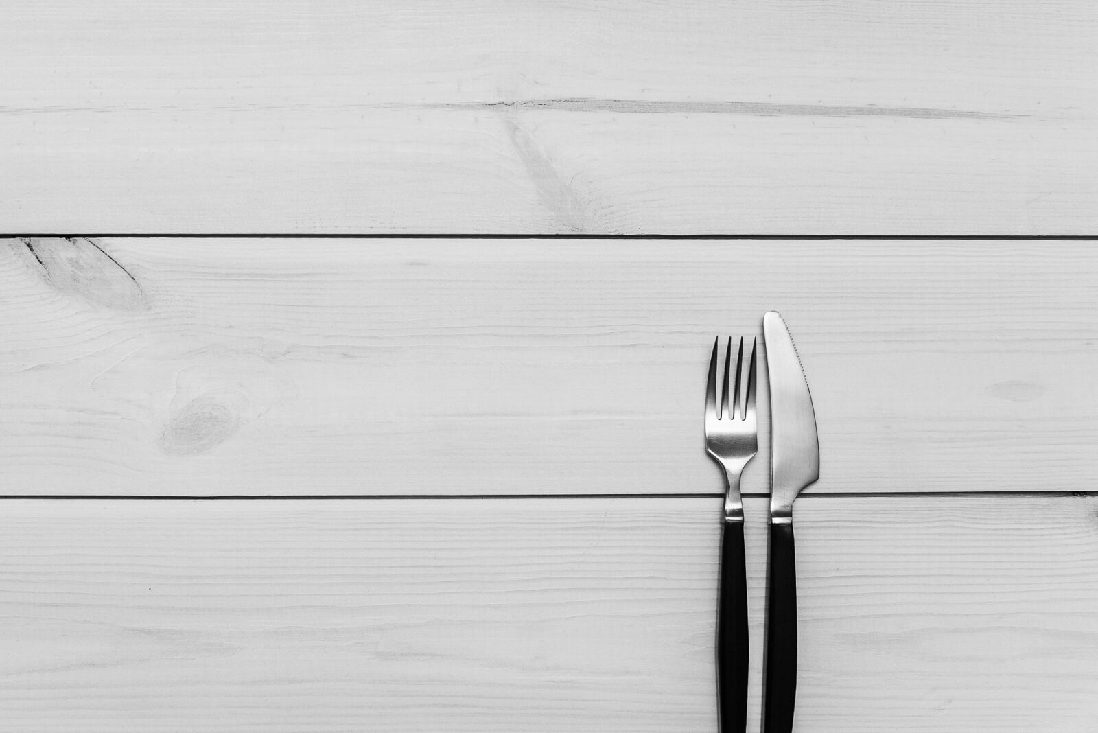Nikon D610 sample photo. Kitchen, table, wood photography