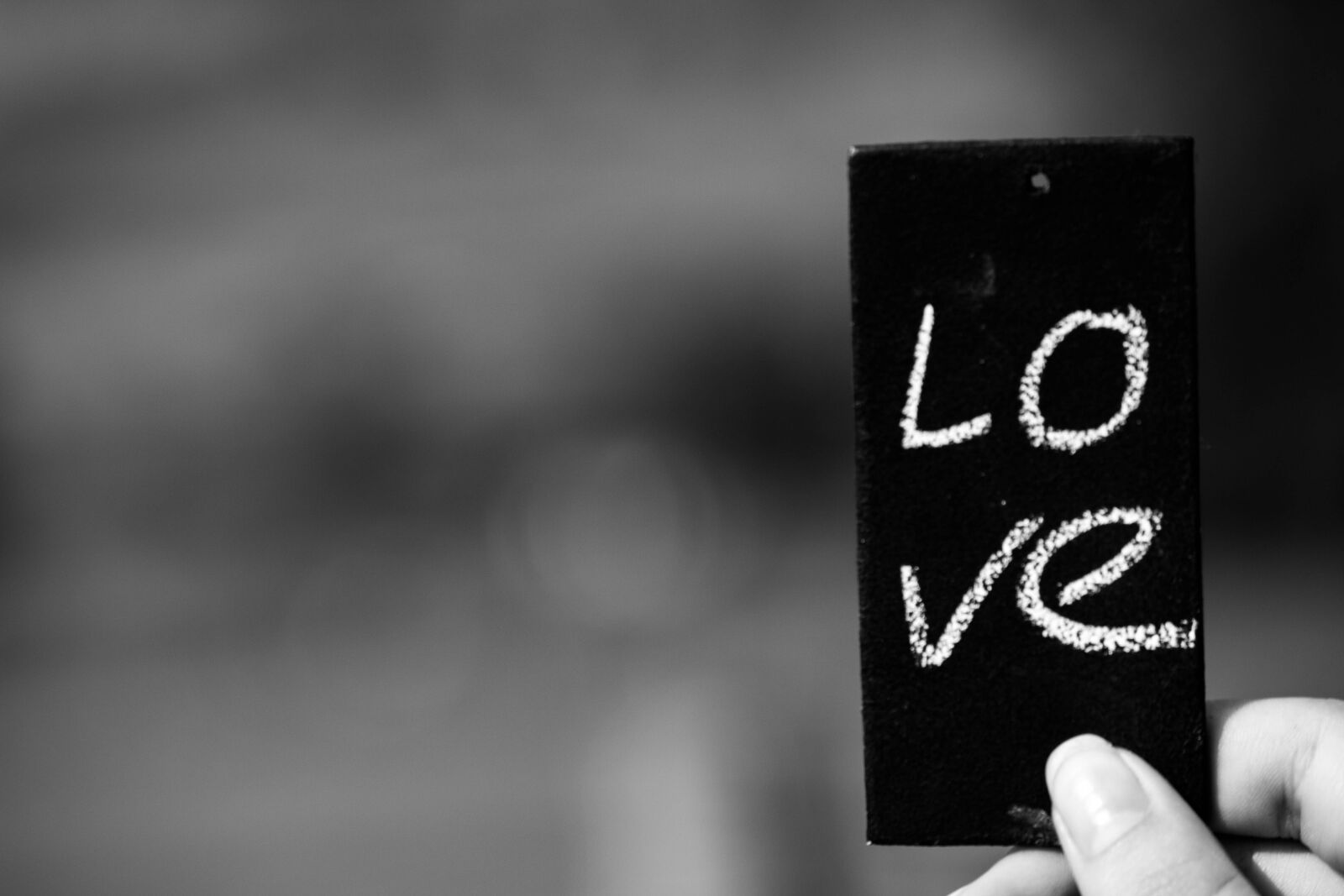 Canon EOS 700D (EOS Rebel T5i / EOS Kiss X7i) sample photo. Love, couple, romantico photography