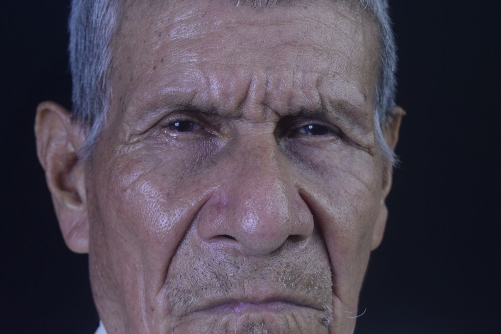 Nikon D3300 sample photo. Mr, people, age photography