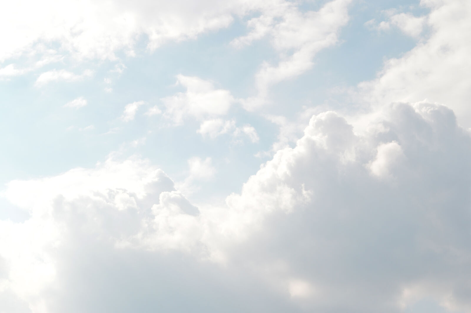 Nikon D3200 sample photo. Air, background, beautiful, beauty photography
