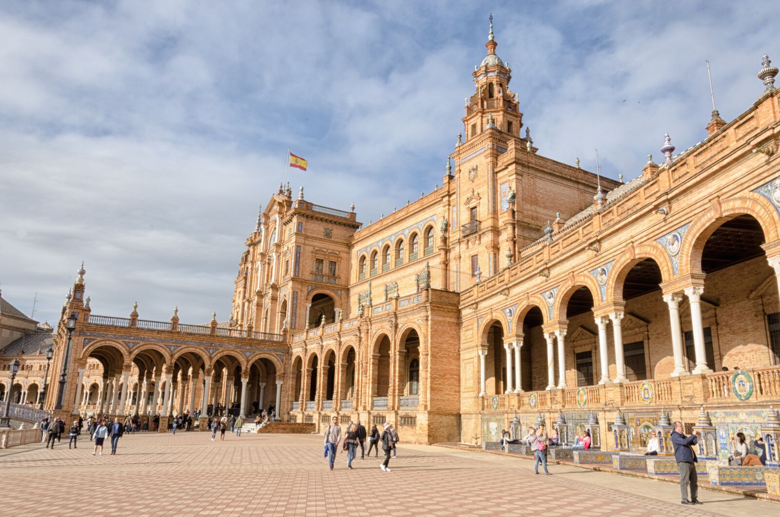 Nikon D5100 sample photo. Architecture, travel, tourism photography