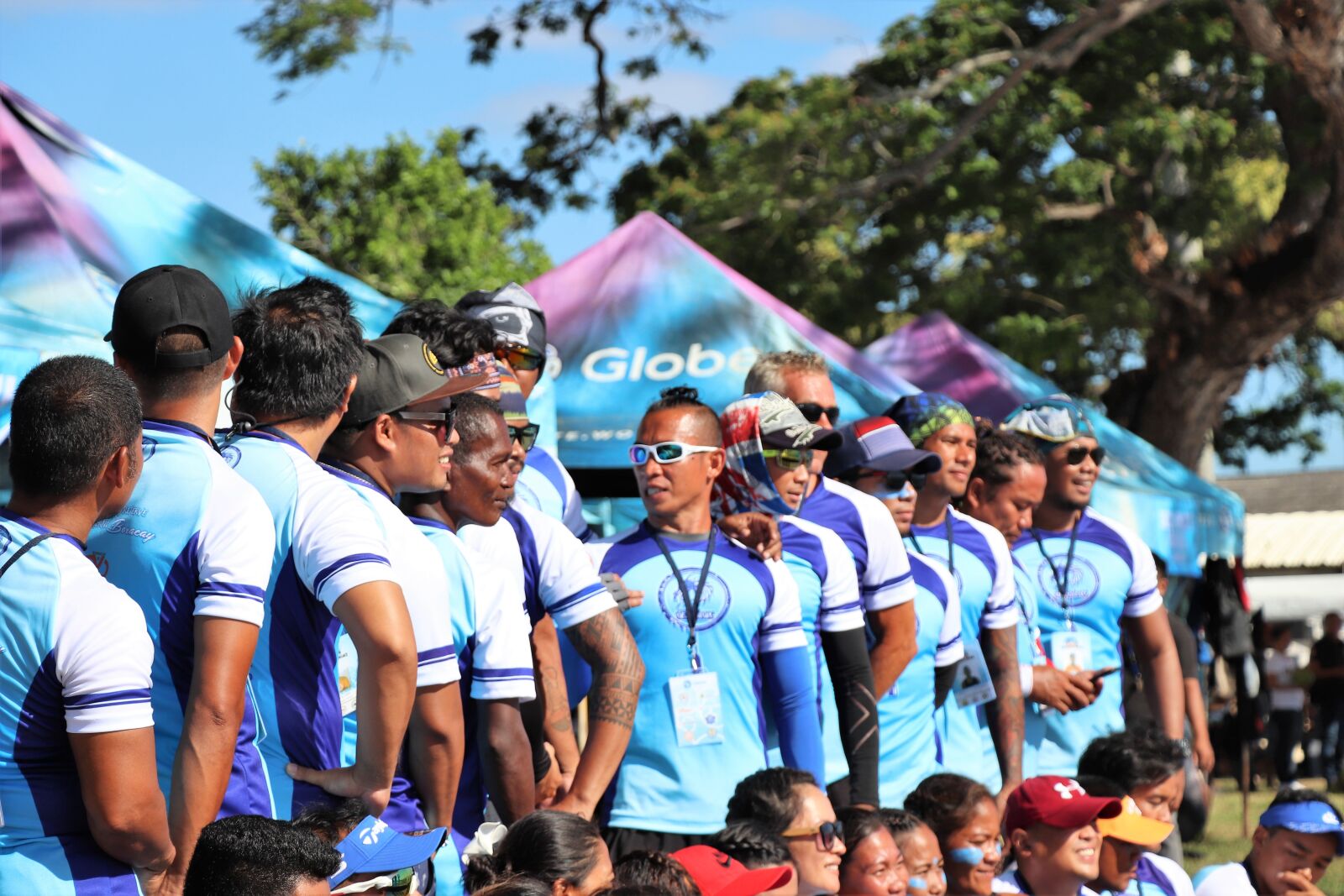 Canon EOS 77D (EOS 9000D / EOS 770D) sample photo. Team, sports, players photography