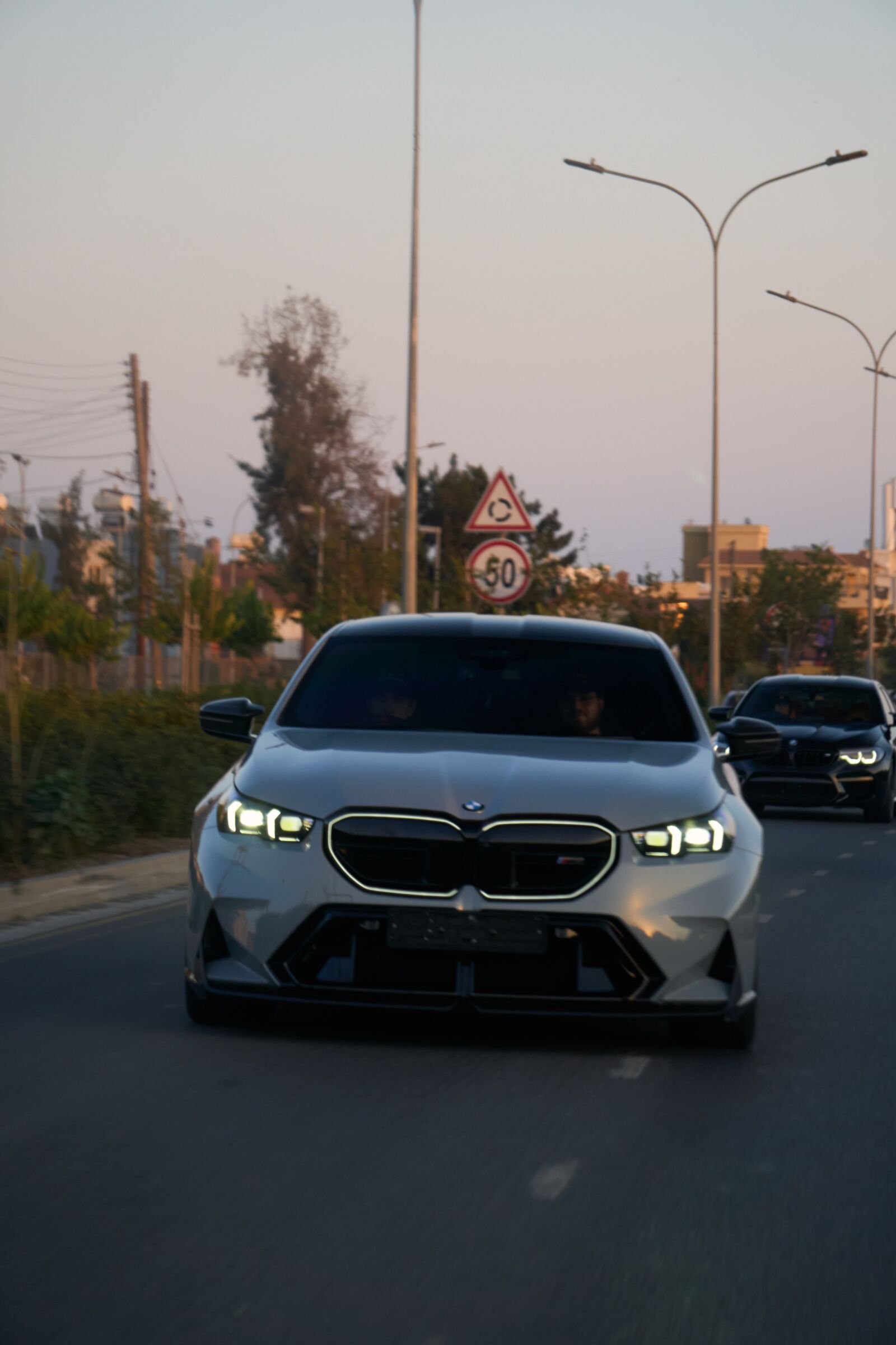 Sony a6500 sample photo