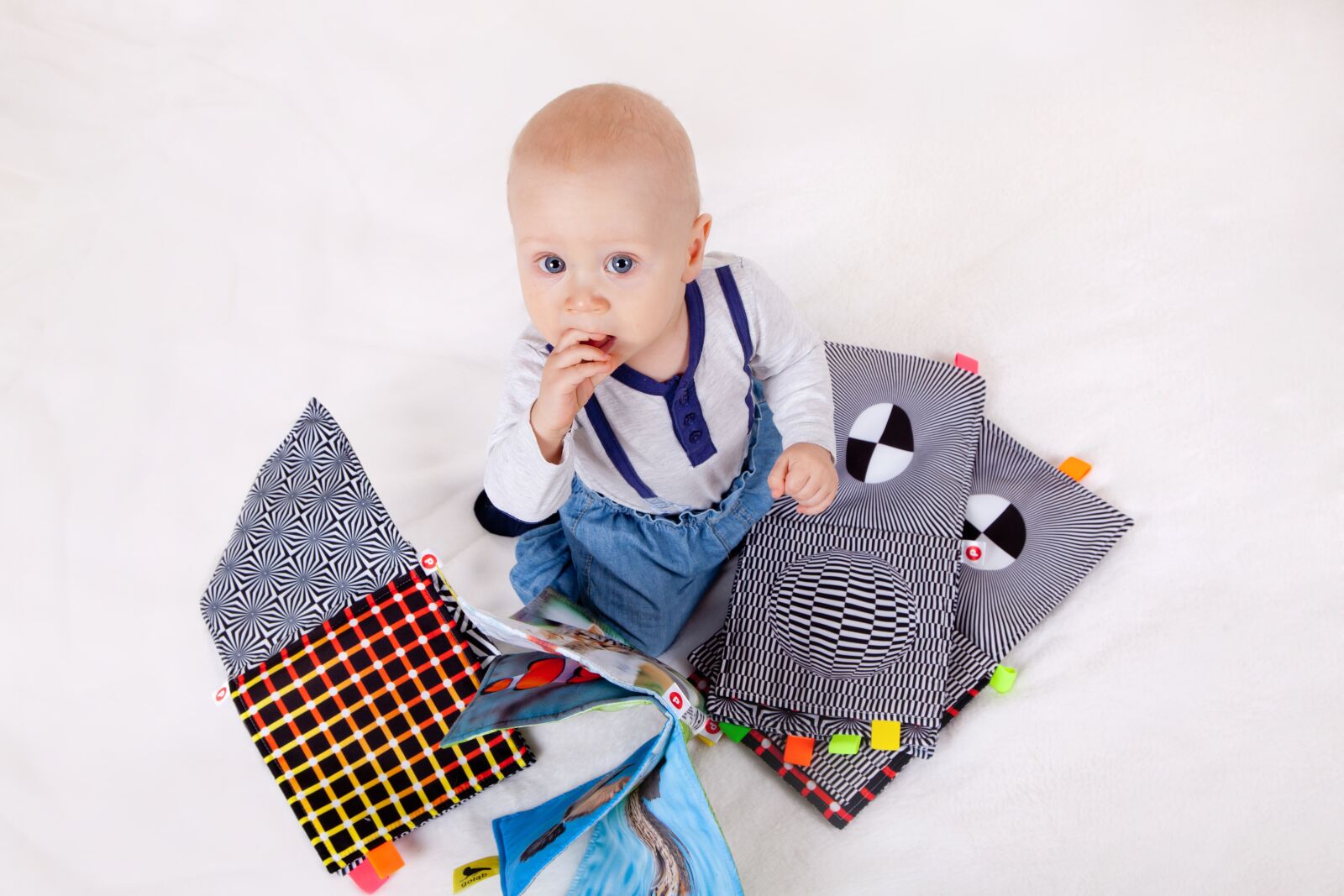 Canon EOS 5D Mark II sample photo. Child, charming, sweet photography