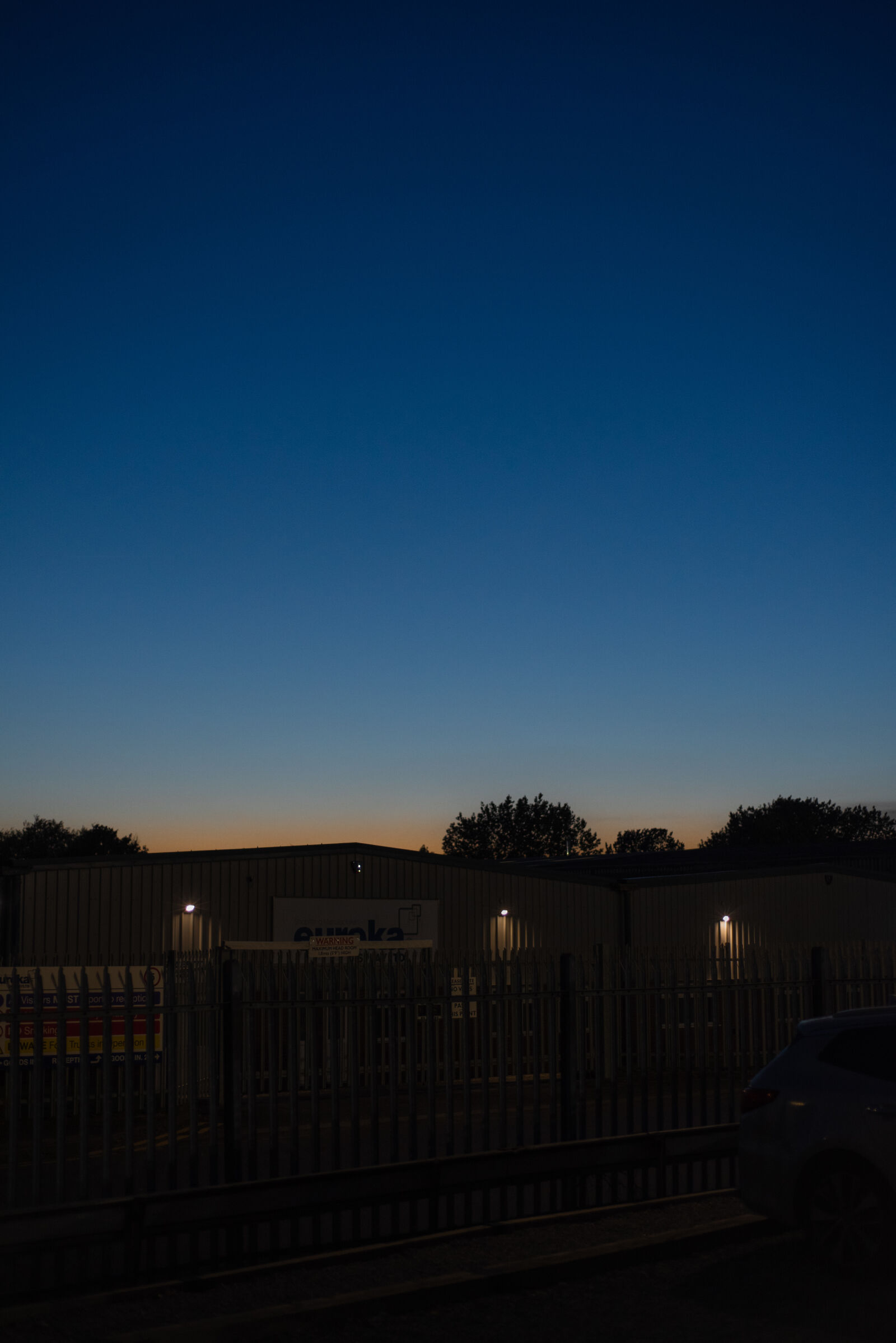 Nikon D750 sample photo