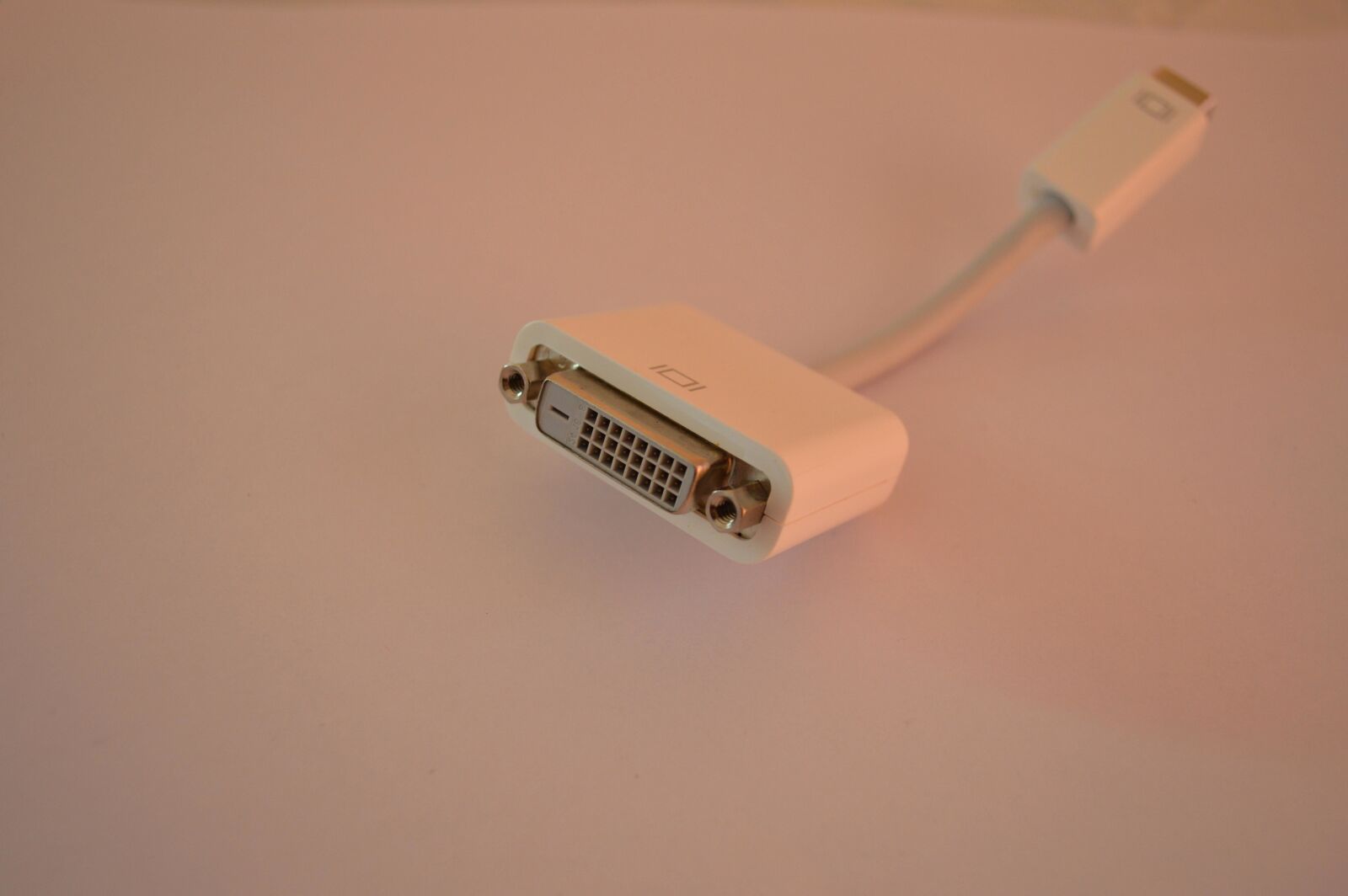 Nikon D3200 sample photo. Computer cable, cord, hardware photography