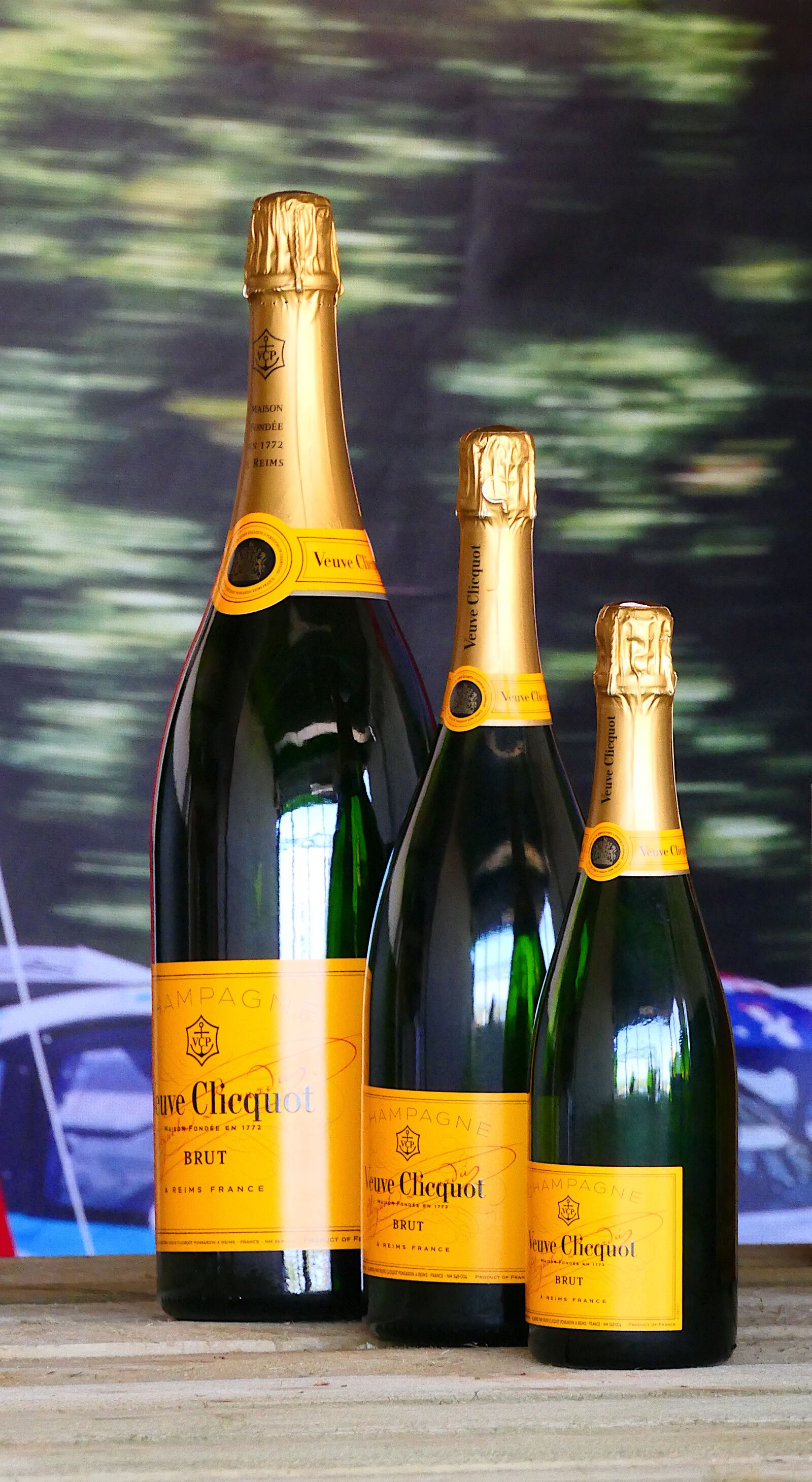 Panasonic Lumix DMC-FZ2500 (Lumix DMC-FZ2000) sample photo. Champagne, party, celebration photography